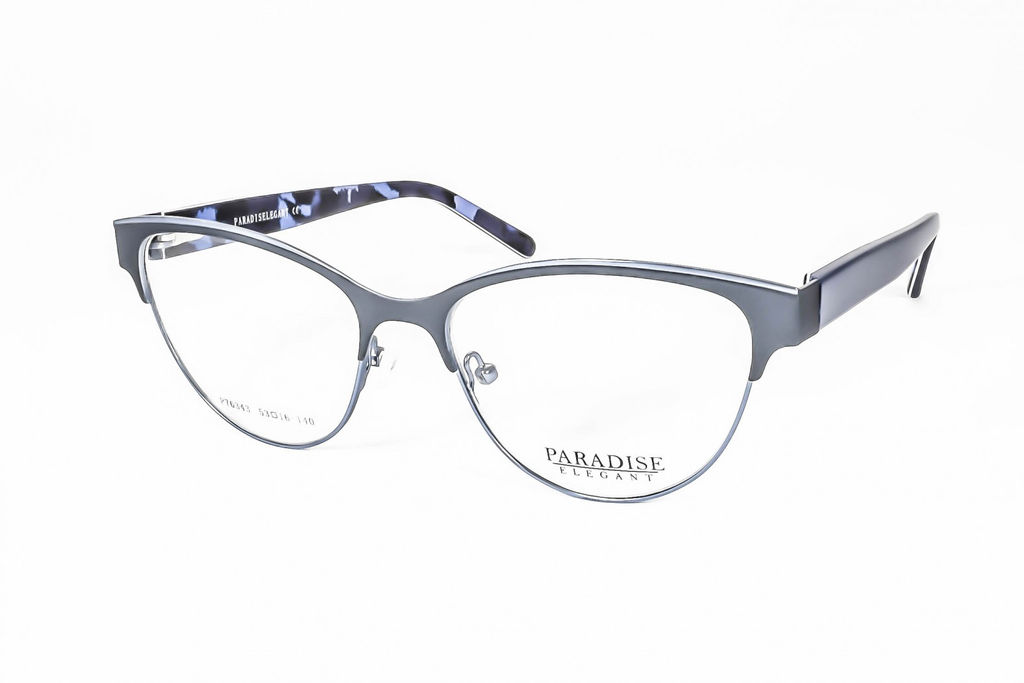 PARADISE P76343 C6