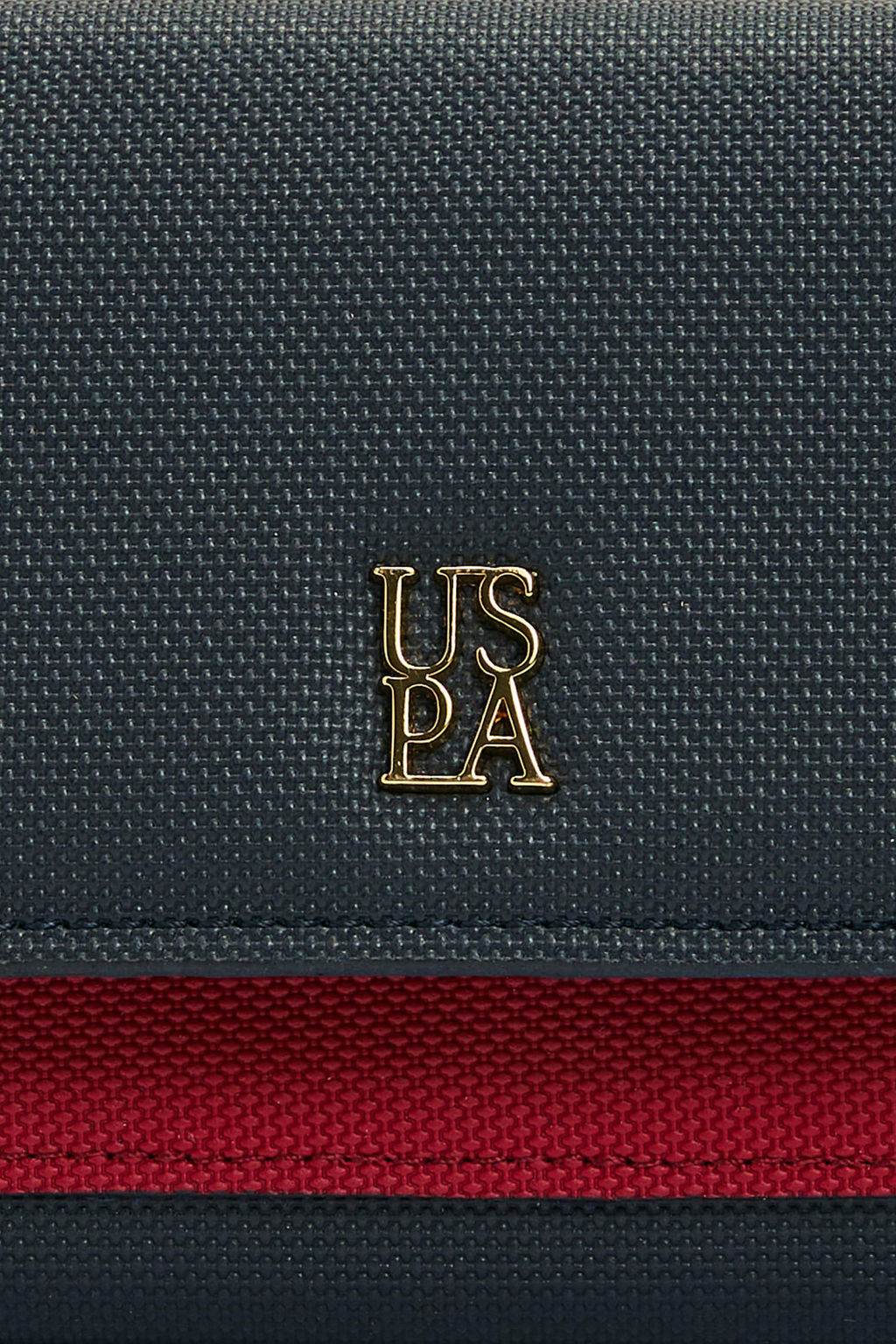 KadДn Lacivert CГzdan - U.s. polo assn фото 5