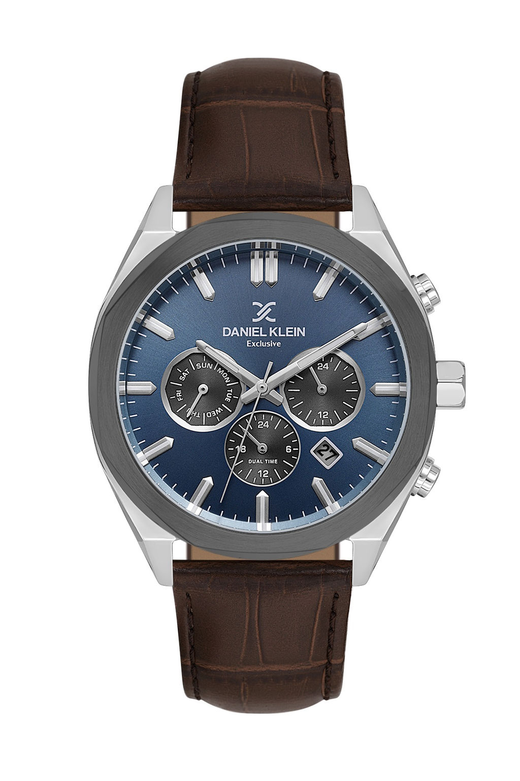 Мужские часы Daniel Klein