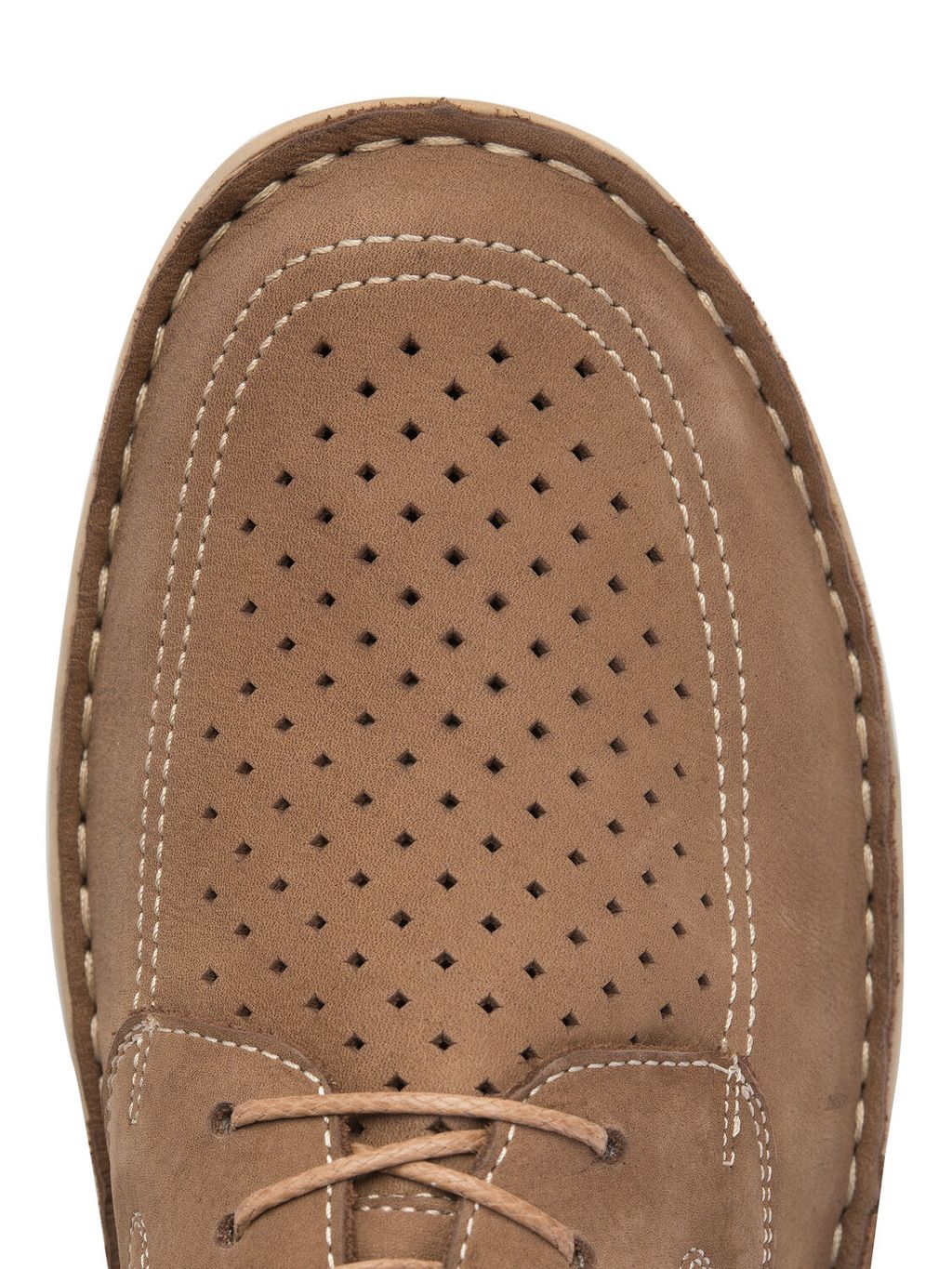 полуботинки летние
								BELWEST  фото 5