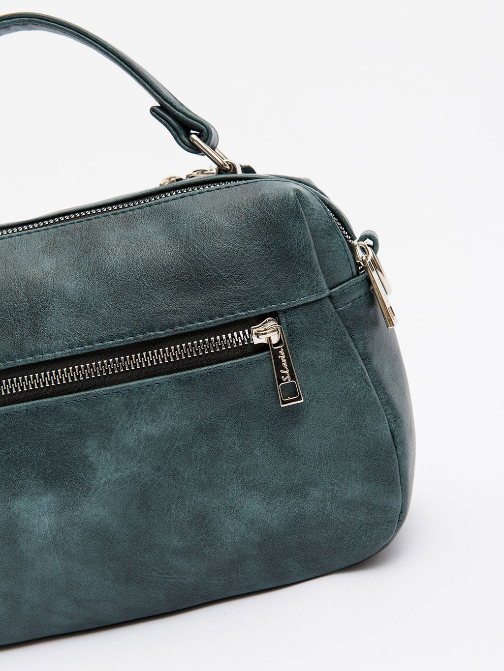 1340 99 87/880 70 Сумка женская