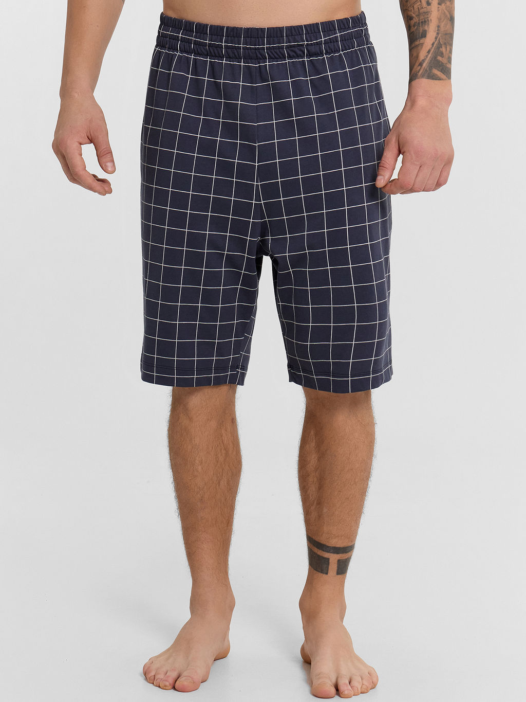 ШОРТЫ МУЖСКИЕ