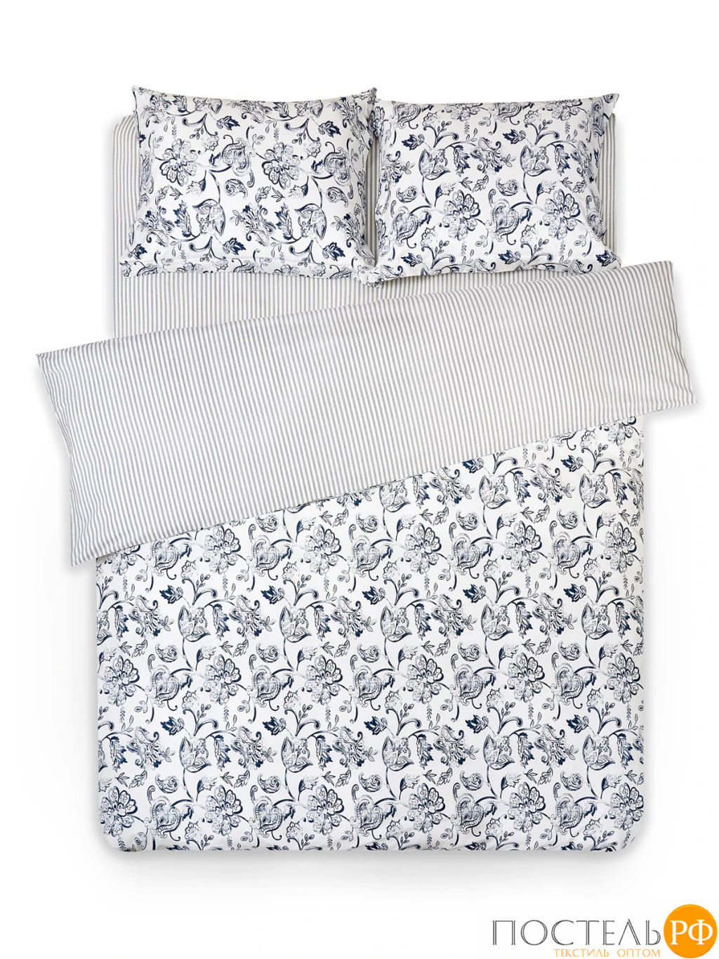 КПБ PRIME PRIVE ФРОЯ  фото 5