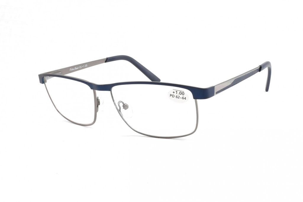 FABIA MONTI FM886 C8 55-15-140