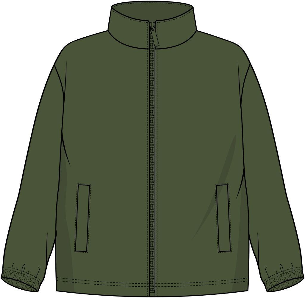 Джемпер мужской 6446 Черный* 950 Lets go - Let's go фото 9