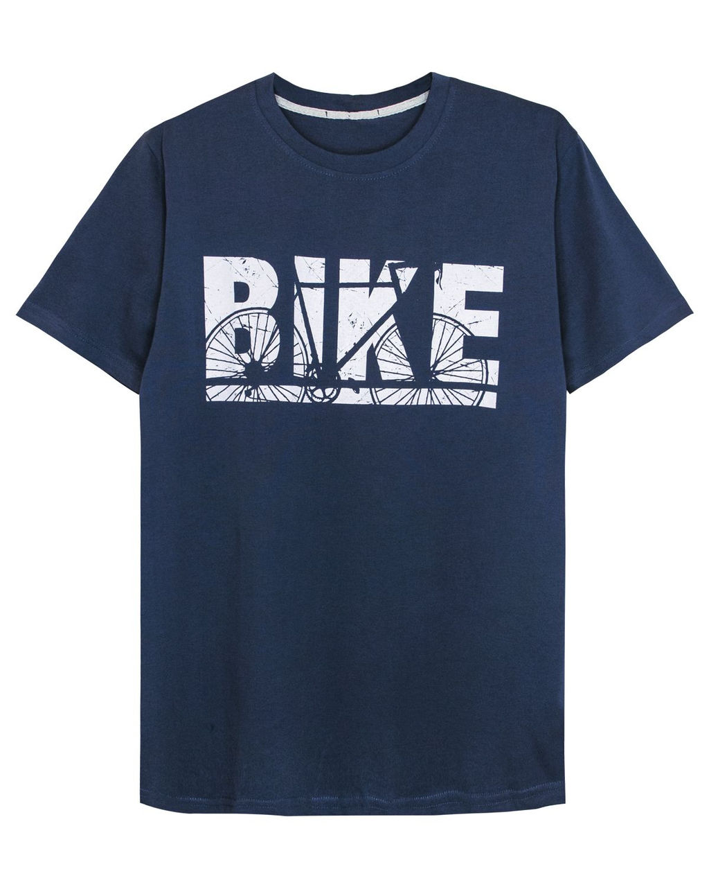 Футболка мужская 54222 Lets go - Let's go фото 6