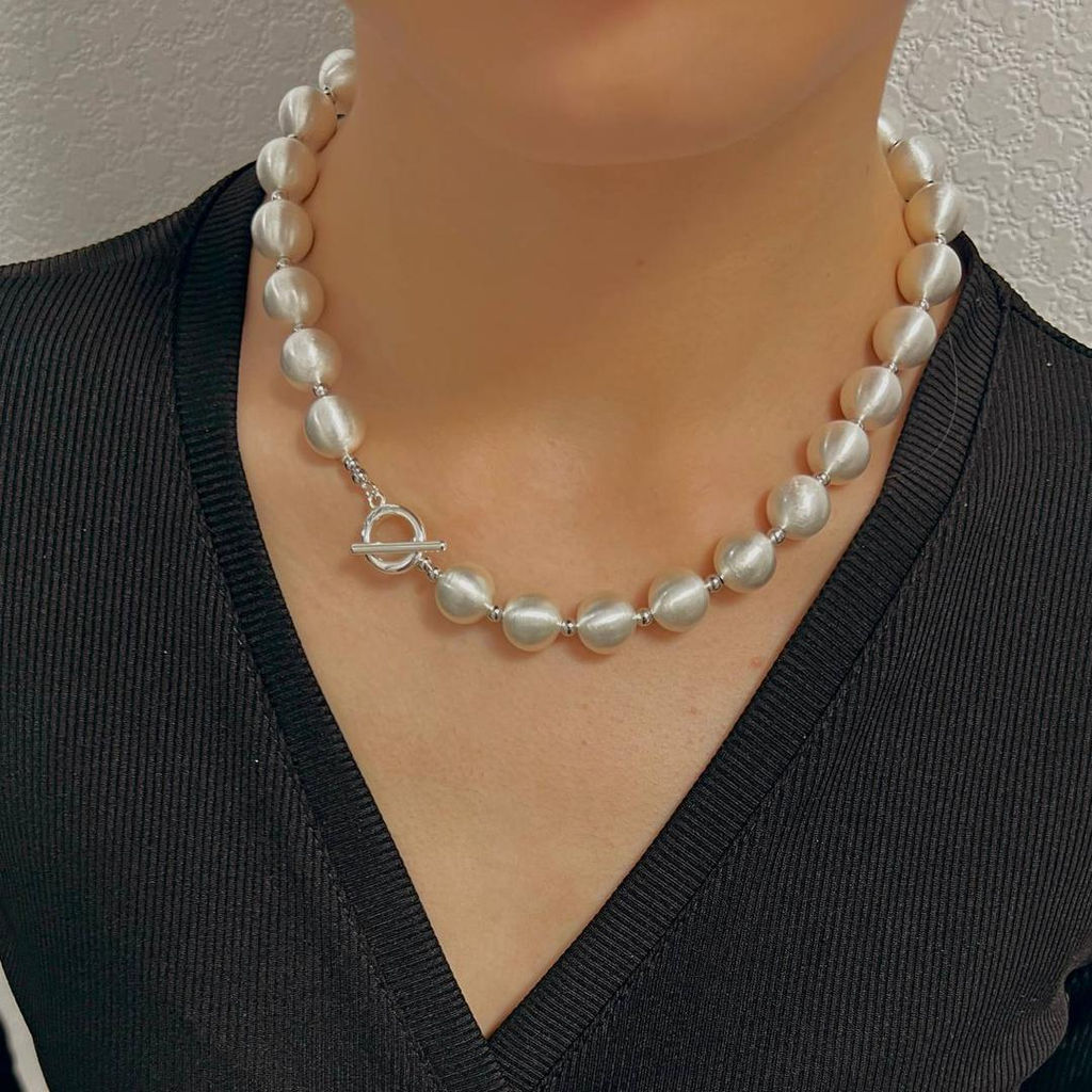 701516970 Колье