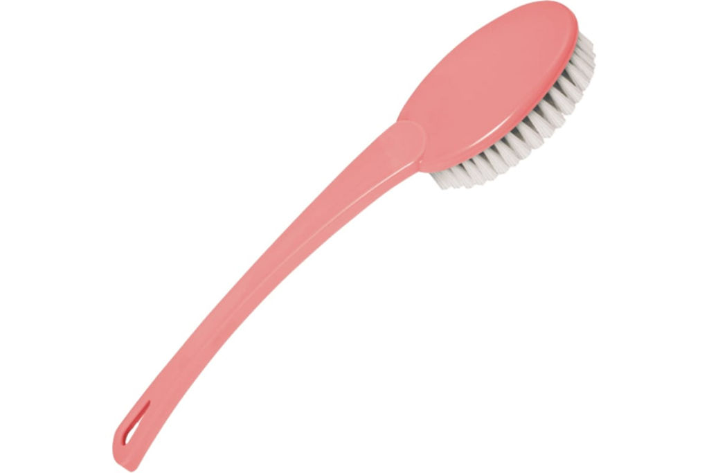 Щетка для спины арт.4201/G0785 (М-7), 4201 /042010