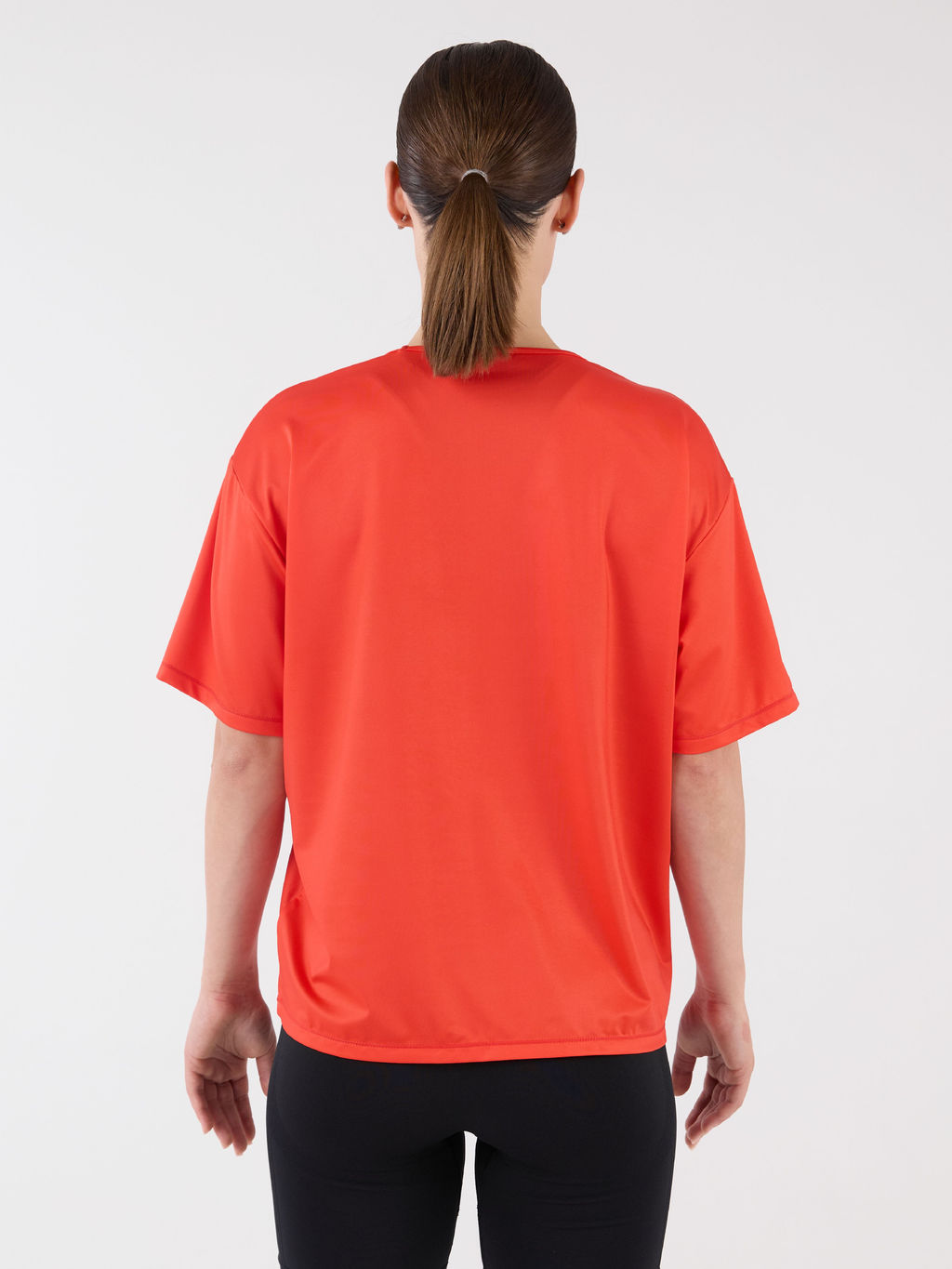 Футболка женская