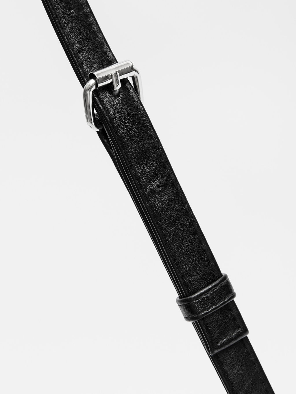 1584 207 01 Сумка женская