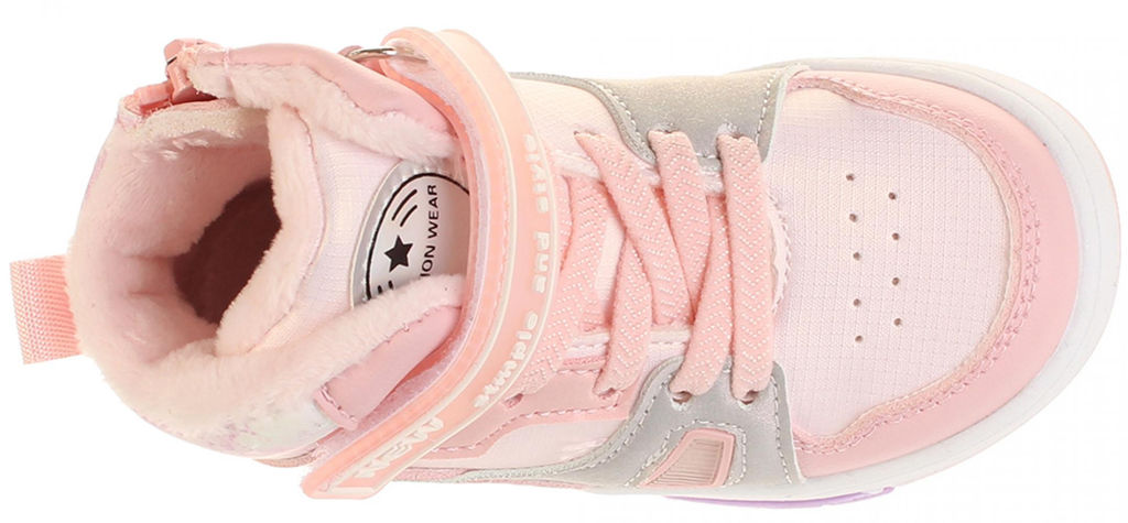 Оксфорд Tom-Miki T-10705-B