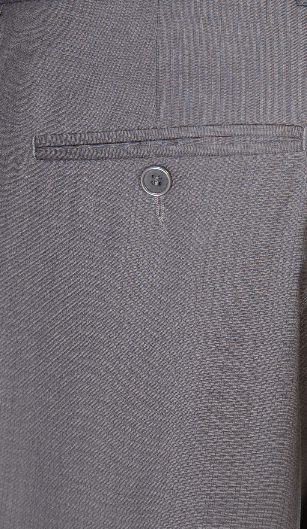 Брюки мужские Broswil 00903  фото 2