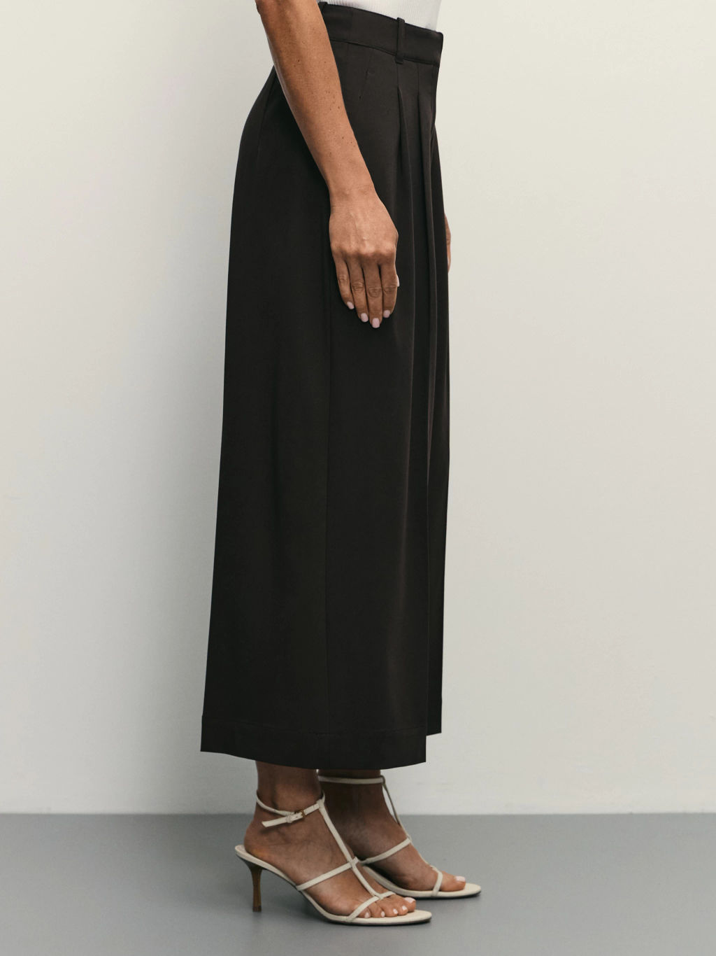 брюки женские / Zarina фото 3