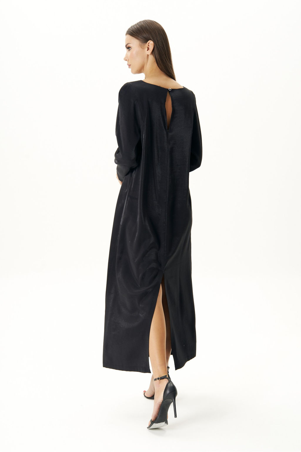 Платье 4664 - Fantazia mod фото 4