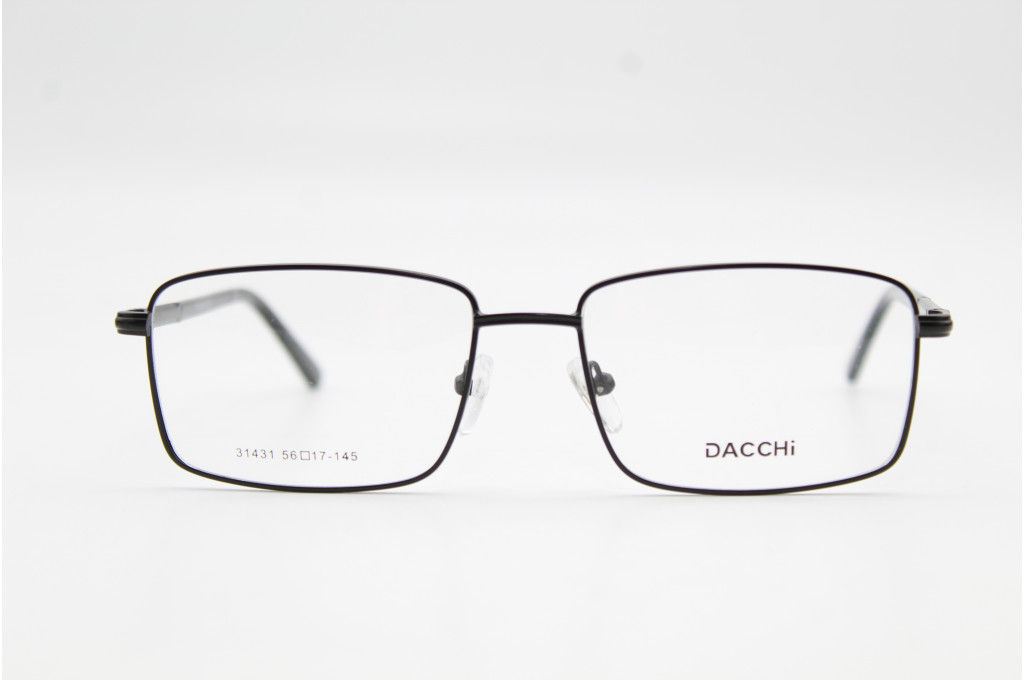 Оправа DACCHi 31431 56-17-145 С1