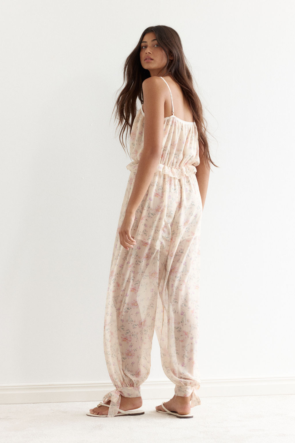 Mono estampado - H&m фото 5