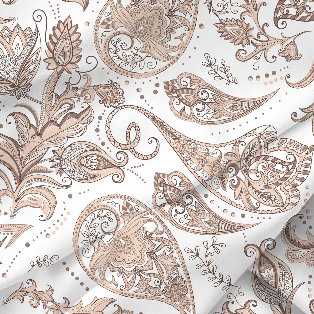 Комплект постельного белья Бязь лаура КПБ-НБ-15 1.5 сп-1