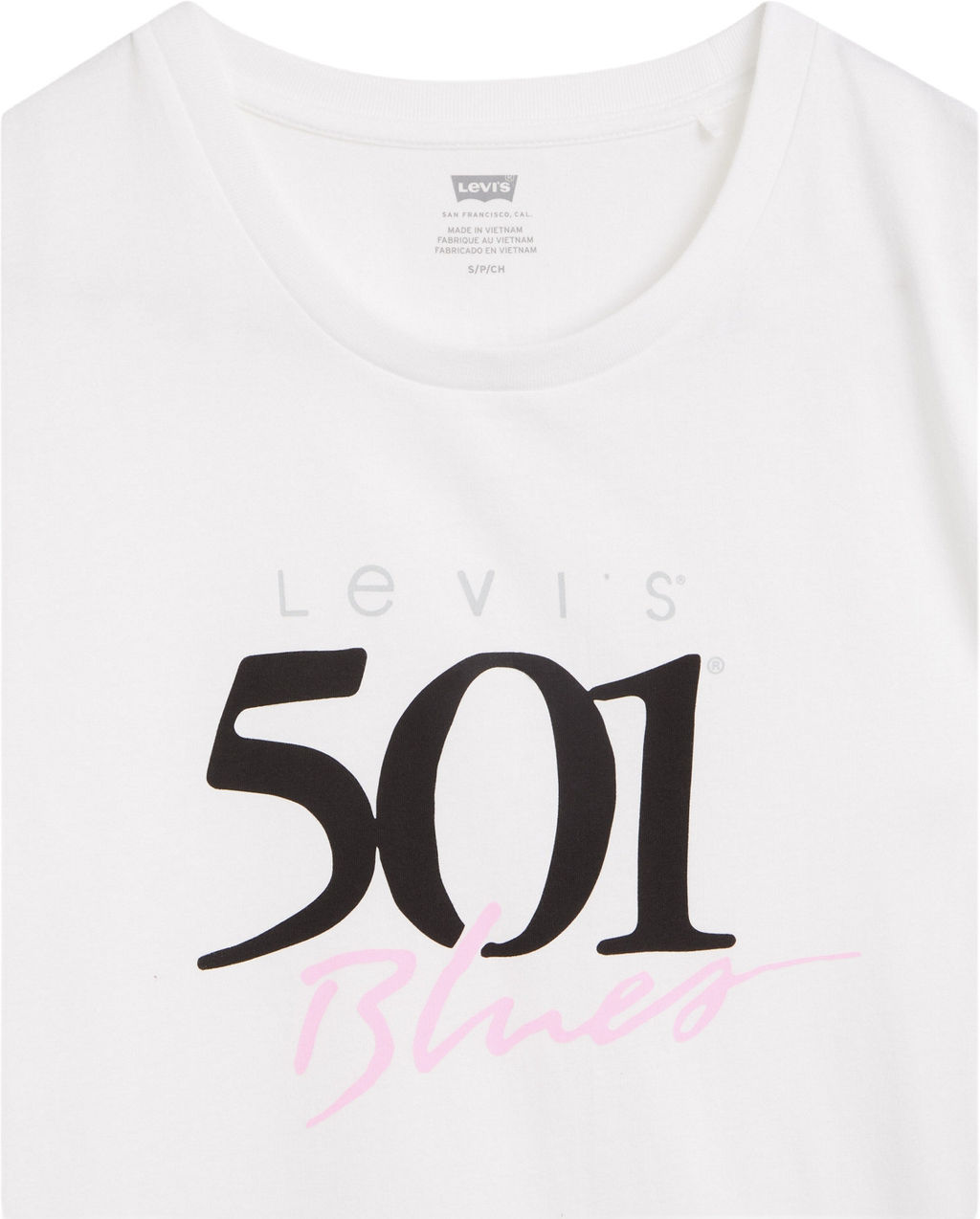 Футболка женская