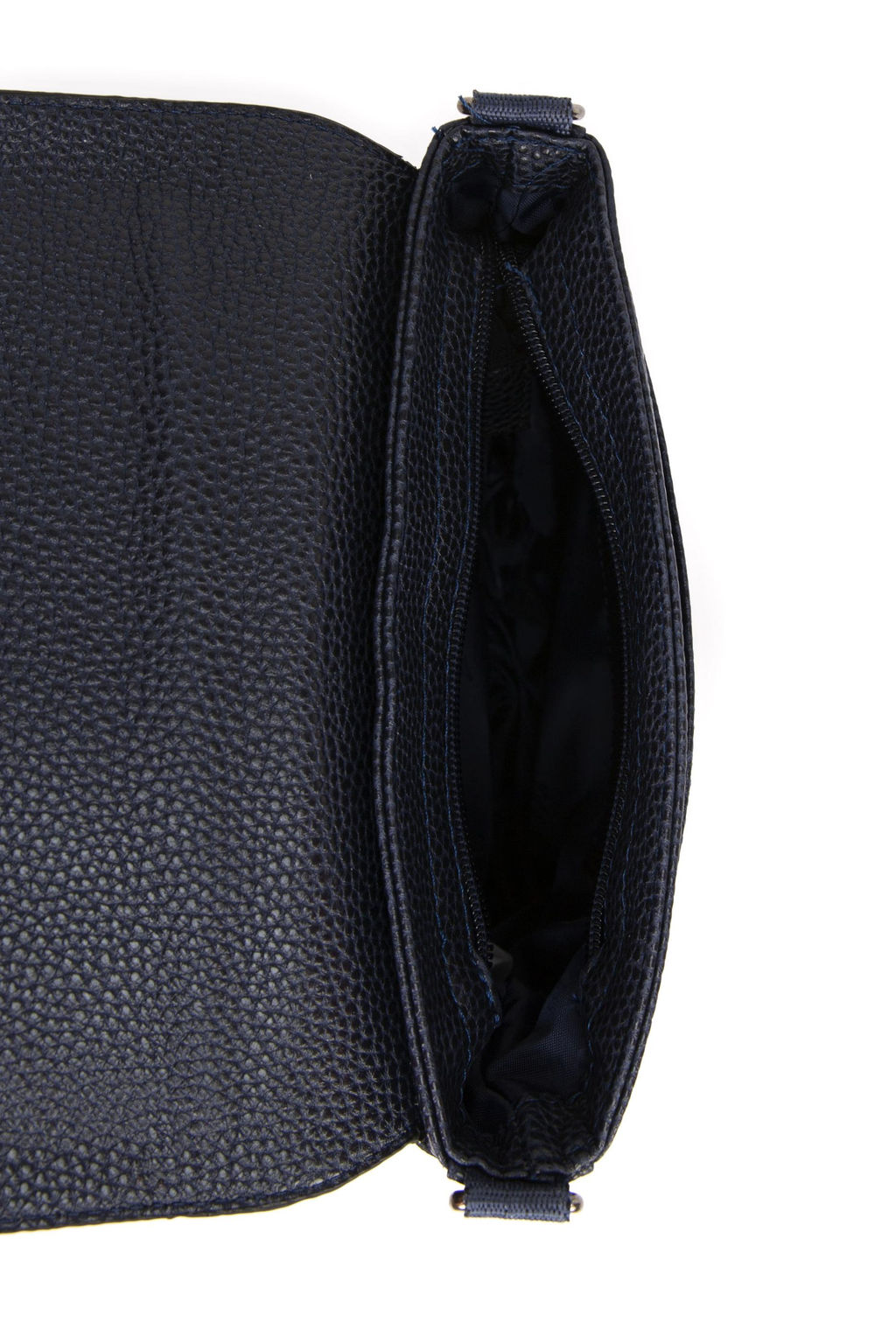 Erkek Lacivert _anta - U.s. polo assn фото 5