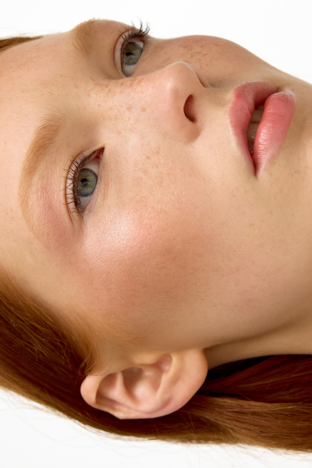 LIQUID HIGHLIGHTER - SUNREAL - Zara фото 3