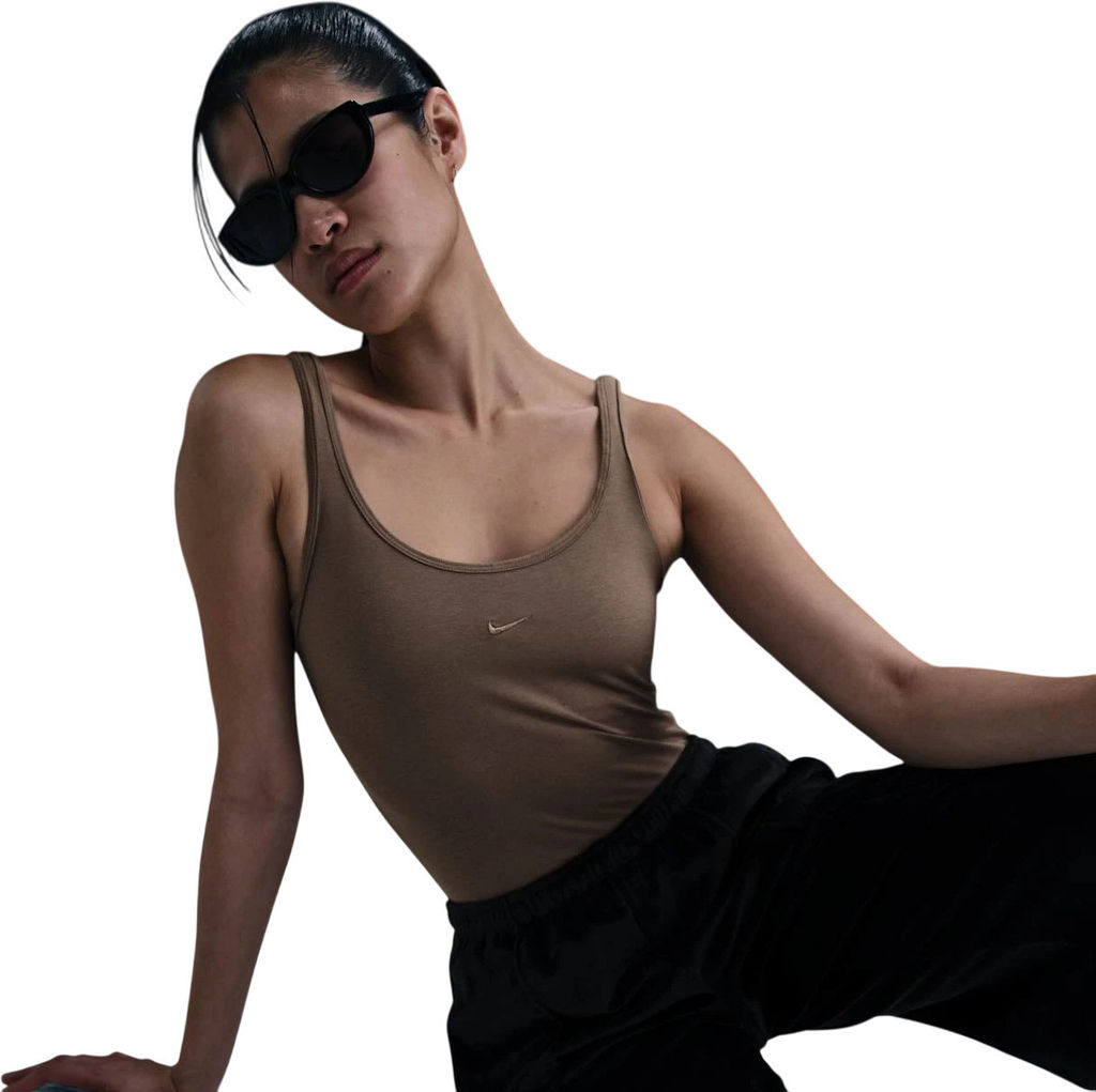 Майка женская