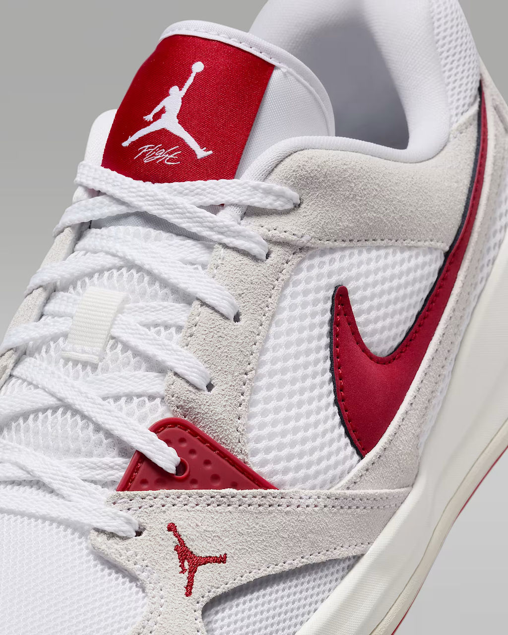 Кроссовки мужские