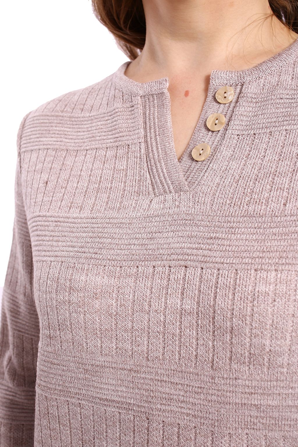 Туника женская Л399 - Olsarri фото 12