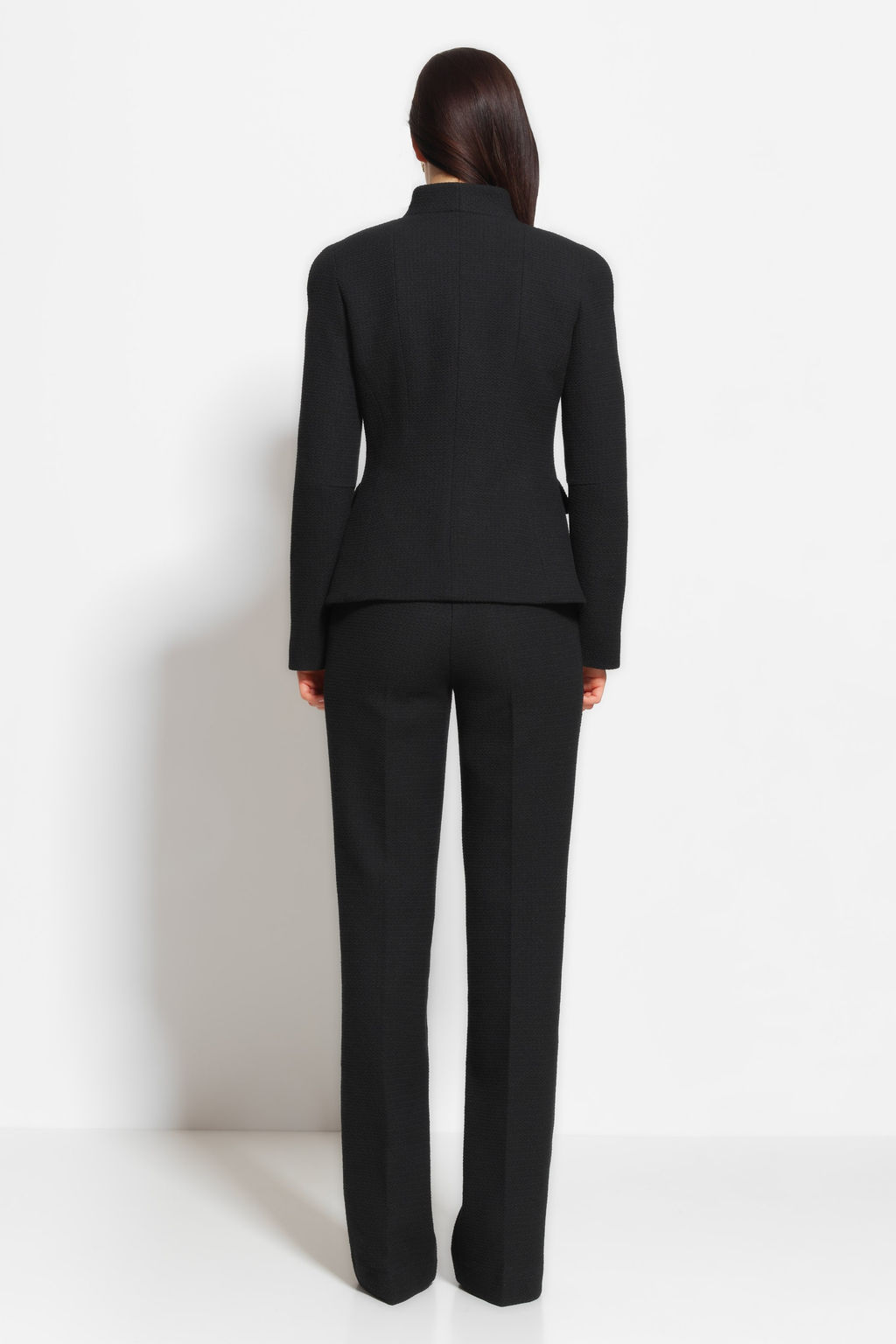 Жакет 54253 - Lakbi фото 4