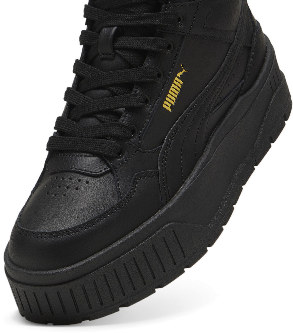 Кеды женские