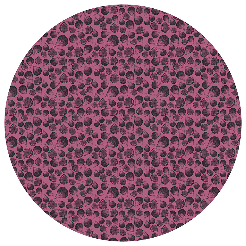 Полет за мечтой К Скатерть д146см, диаметр стола до 105см, на 6 персон, хлопок Премиум 186г/м2, Домашняя мода (Россия)  фото 2