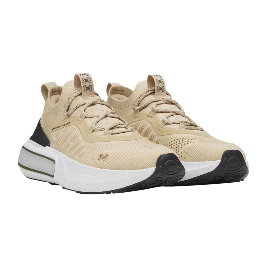 Кроссовки мужские