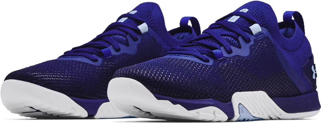 Кроссовки женские