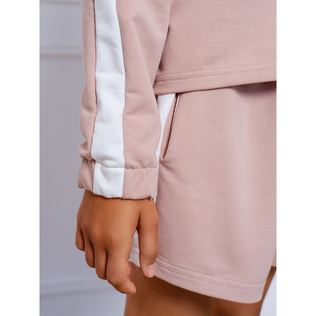 Комплект футер 2х нитка петля 8501320201 - Youlala фото 25