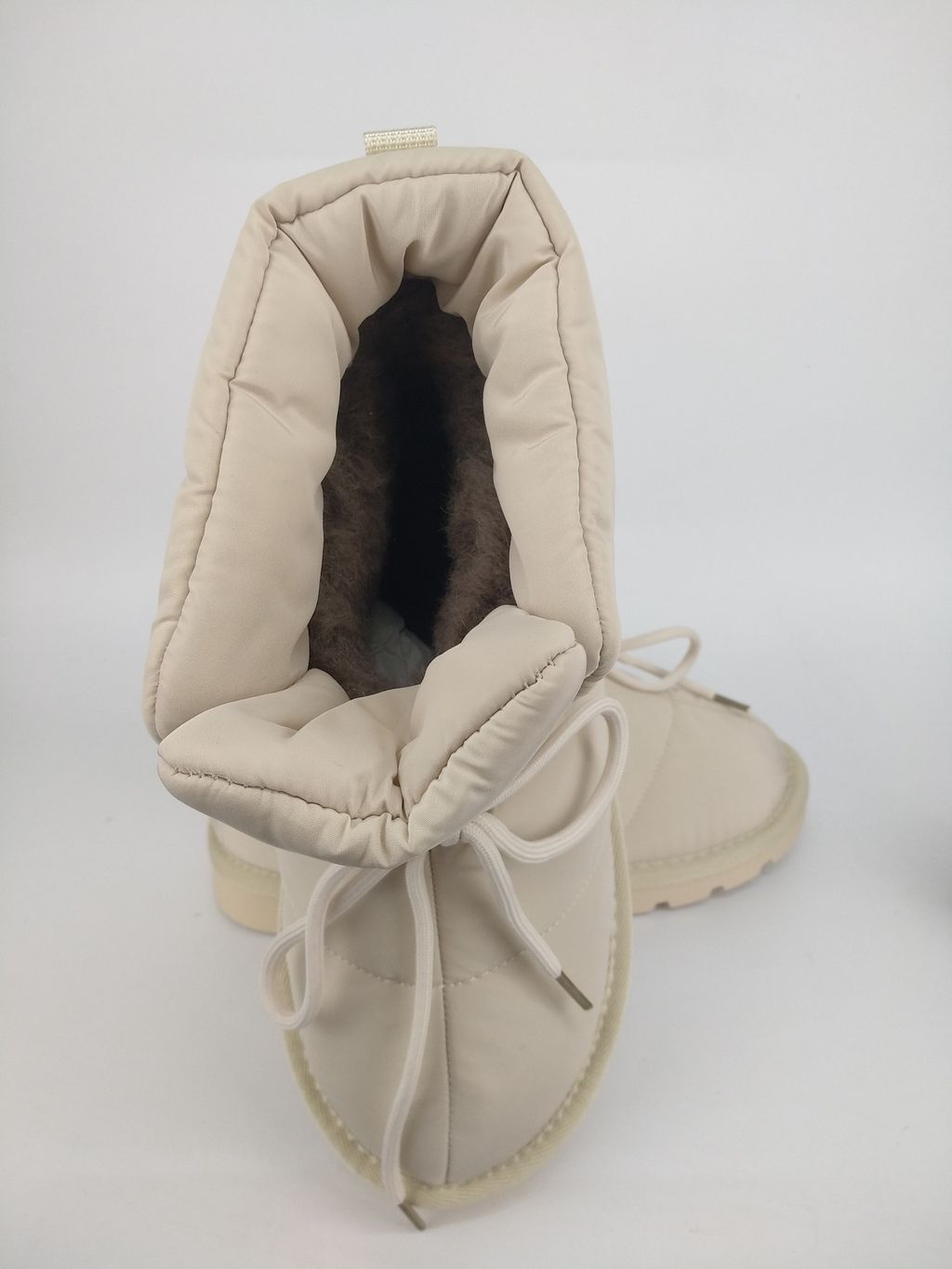 Дутики Pirochi Артикул	М 5913-3  фото 3