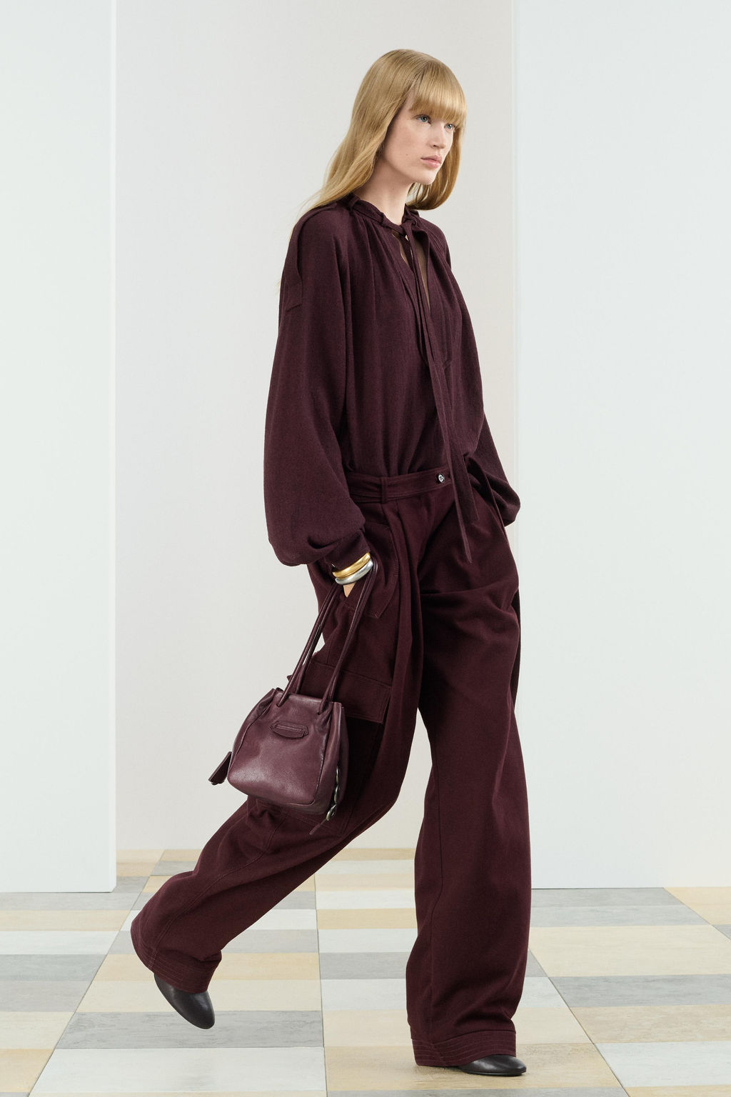 T SHIRT - Zara фото 2