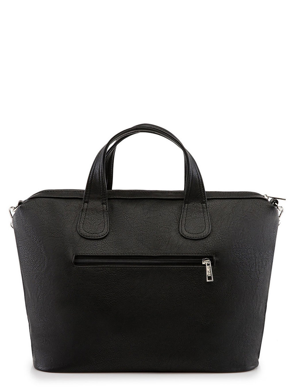 Тоут 1322 61.1 01 Сумка женская - S.lavia фото 4