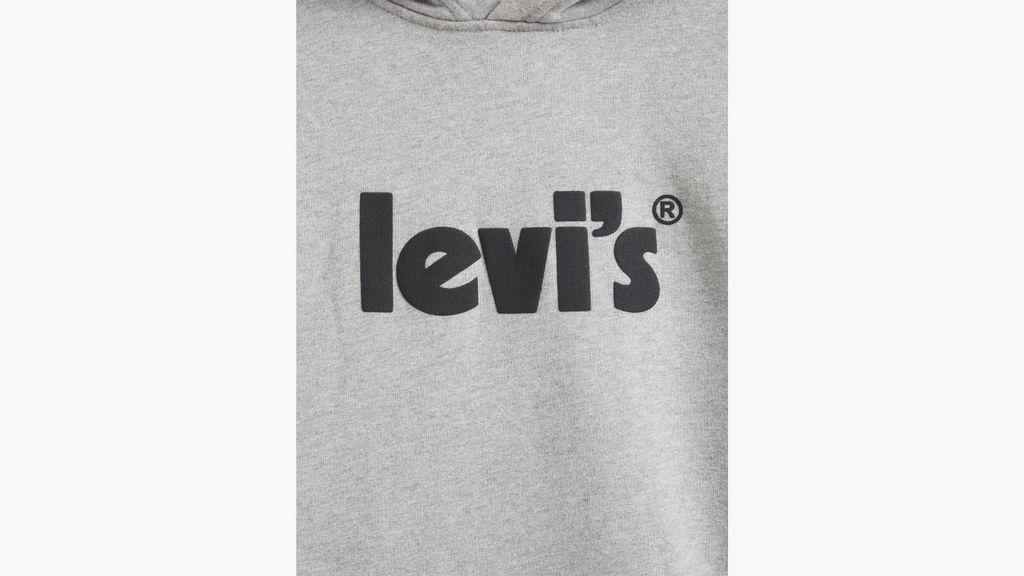 Джемпер мужской