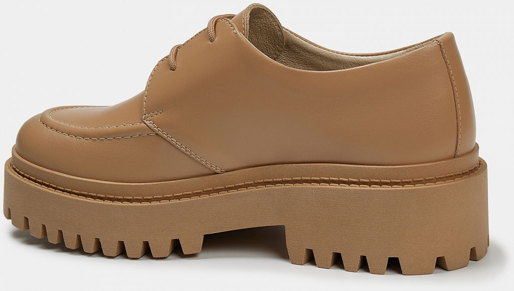 Туфли RALF RINGER 744117БЖ/ОКП744117БЖ фото 3