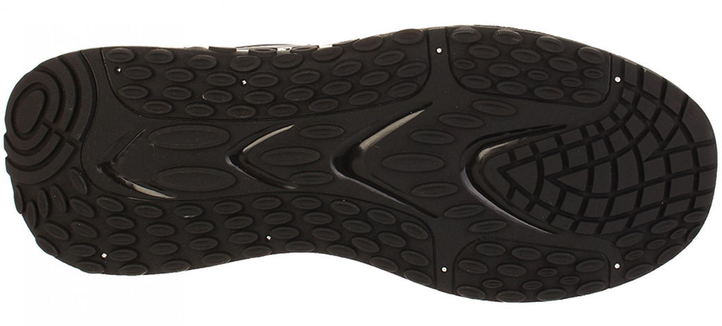 Кроссовки Marco Tredi XAL-MS51070-0101-TT