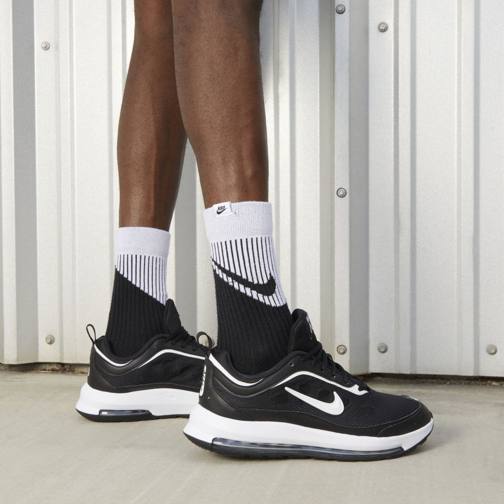 Кроссовки мужские