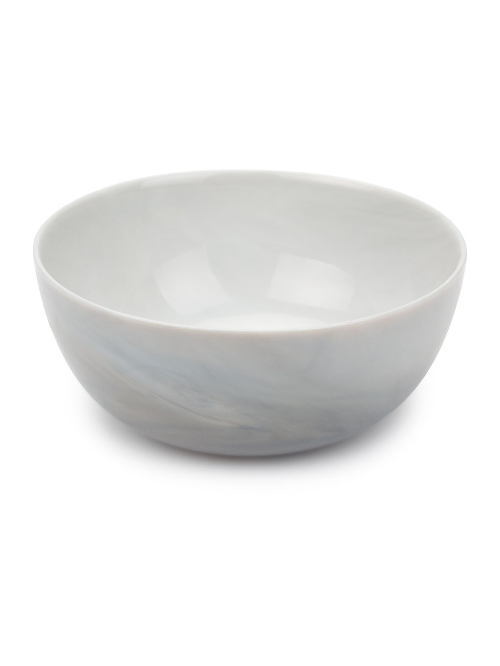 DIWALI MARBLE Салатник 12см арт.P9837