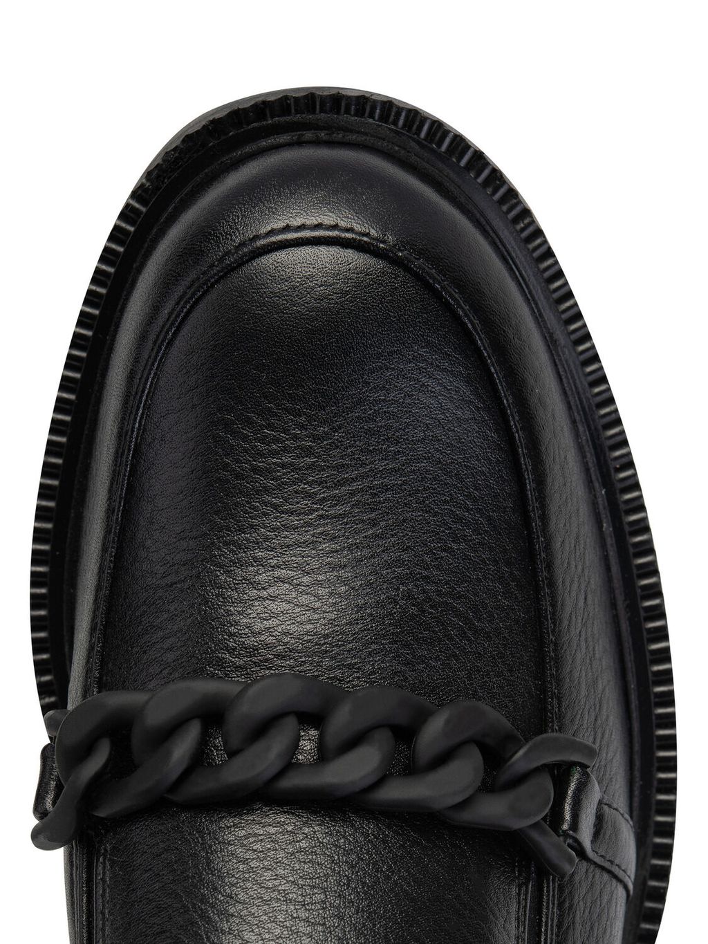 УЦЕНКА Лоферы арт. 2237460 - Belwest фото 5