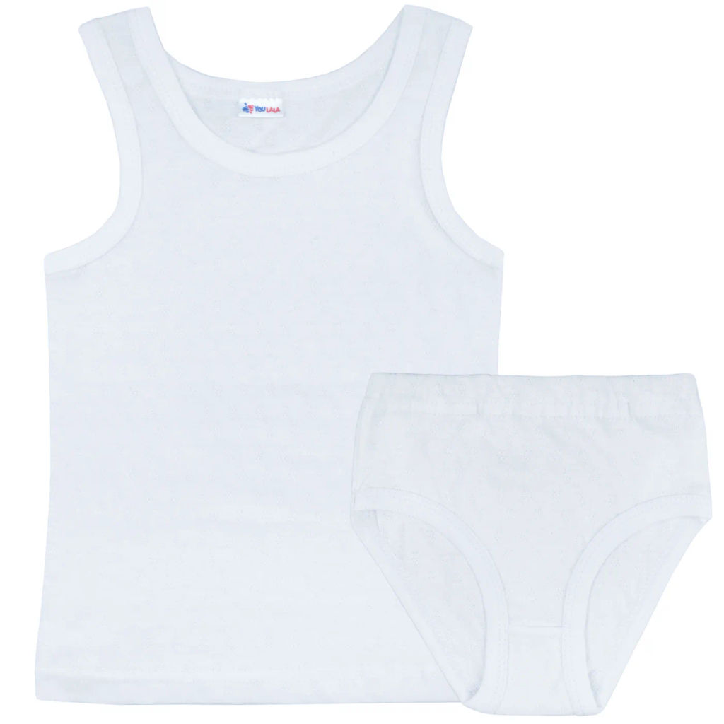 Комплект кулирка 5073100103 - Youlala фото 2