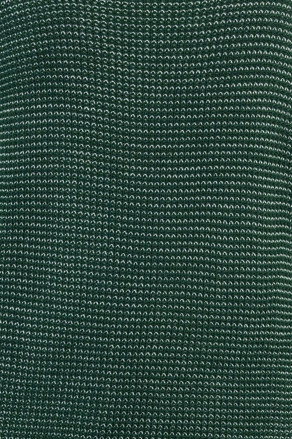 TRENDYOL MAN Gri Casual Regular Polo Yaka Dokulu Triko Kazak TMNAW25KZ00016 - Trendyolmilla фото 11