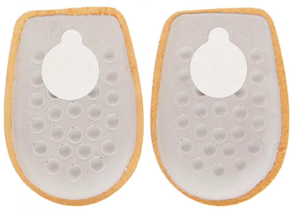 Подпяточник Braus 961L