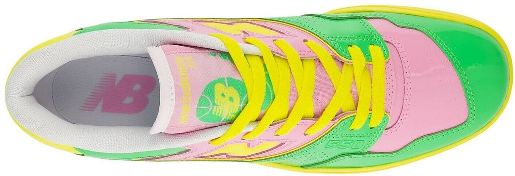 Кроссовки мужские