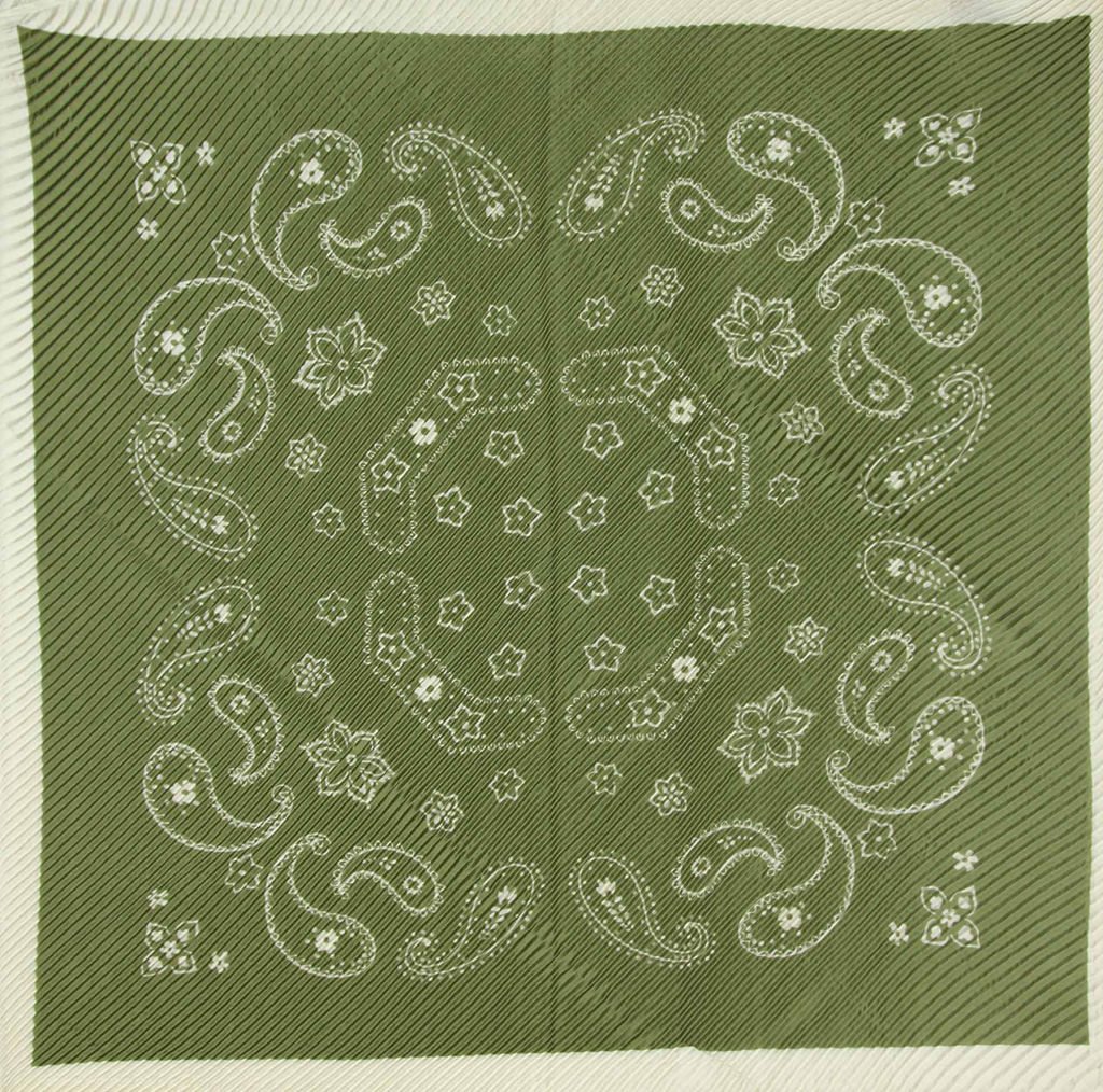 Платок - Mellizos фото 2