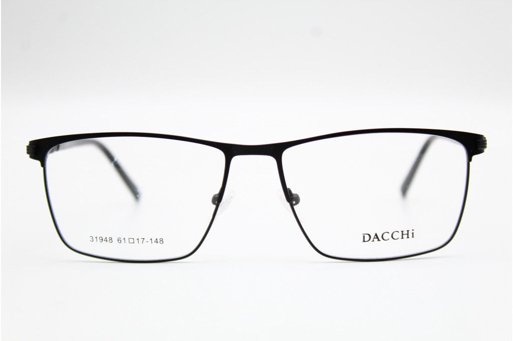 Оправа DACCHi 31948 61-17-148 С1  фото 2