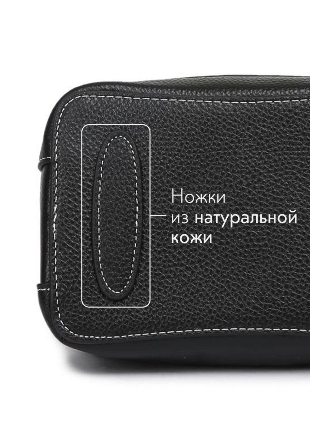 Сумка женская Lanotti 2132  фото 54