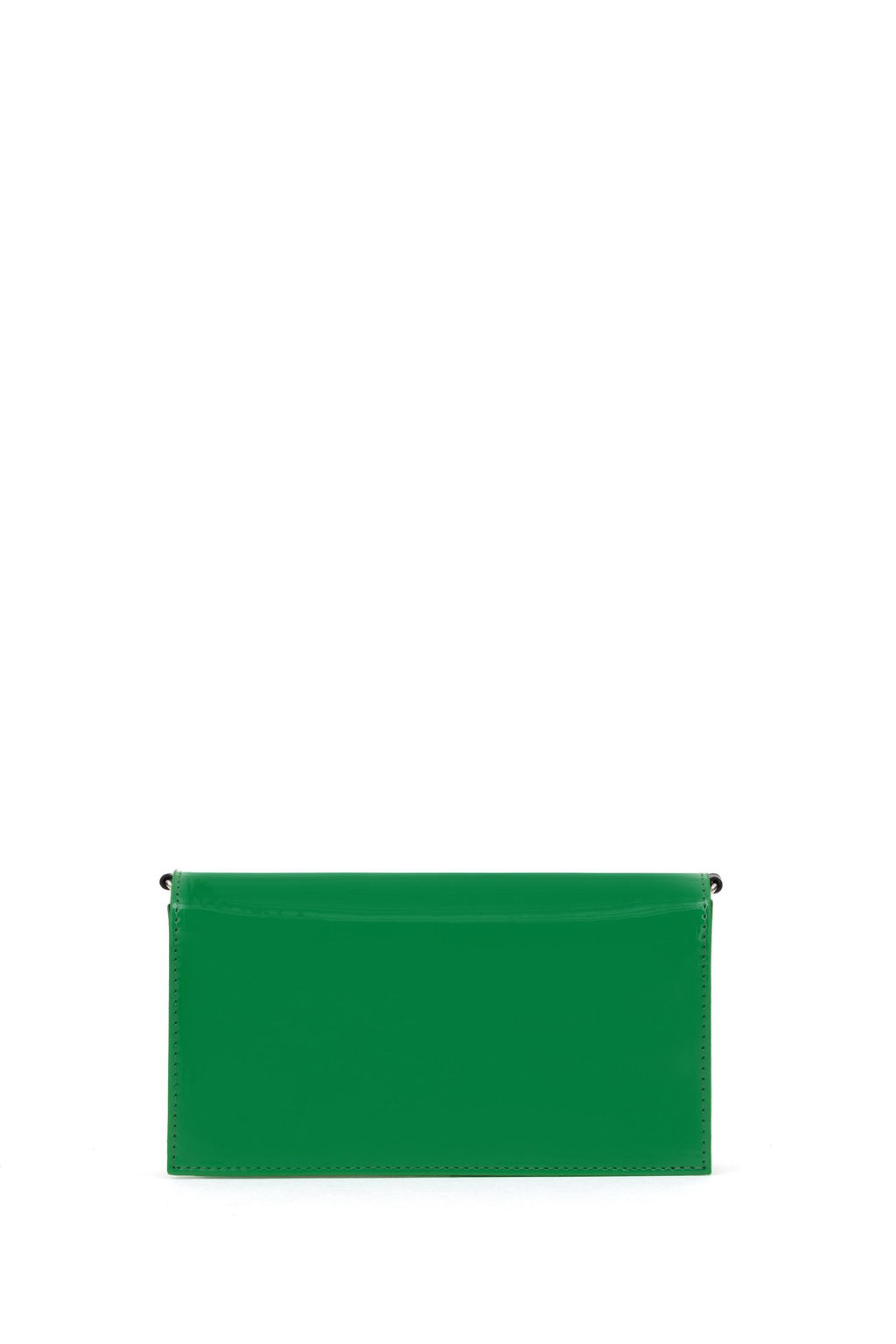 Kad_n Ye_il _anta Sepette S_rpriz _ndirim - U.s. polo assn фото 3